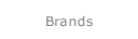 Brands